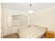 8 Epsom Place, Bateau Bay NSW 2261