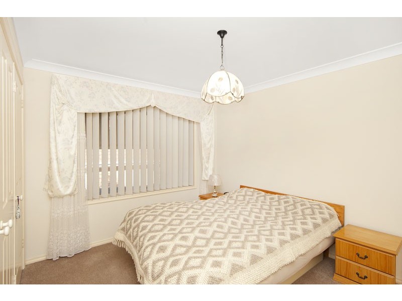 8 Epsom Place, Bateau Bay NSW 2261