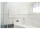 8 Epsom Place, Bateau Bay NSW 2261