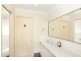 8 Epsom Place, Bateau Bay NSW 2261