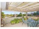 8 Epsom Place, Bateau Bay NSW 2261