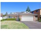 31 Bonnieview Street, Long Jetty NSW 2261