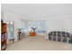 31 Bonnieview Street, Long Jetty NSW 2261