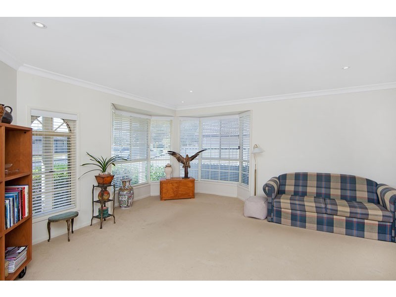31 Bonnieview Street, Long Jetty NSW 2261
