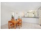 31 Bonnieview Street, Long Jetty NSW 2261
