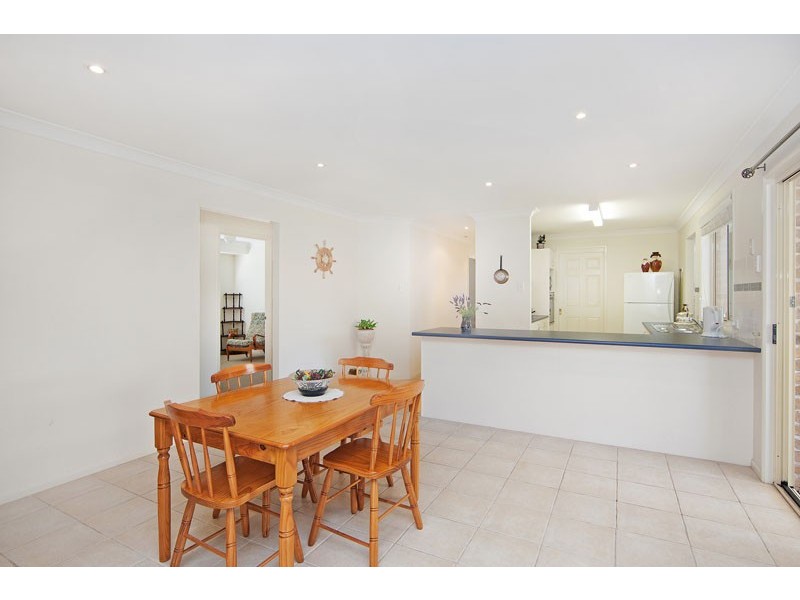31 Bonnieview Street, Long Jetty NSW 2261