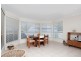 31 Bonnieview Street, Long Jetty NSW 2261