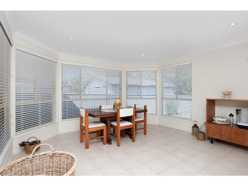 31 Bonnieview Street, Long Jetty NSW 2261