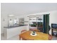 31 Bonnieview Street, Long Jetty NSW 2261