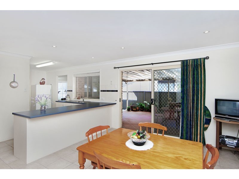 31 Bonnieview Street, Long Jetty NSW 2261
