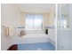 31 Bonnieview Street, Long Jetty NSW 2261