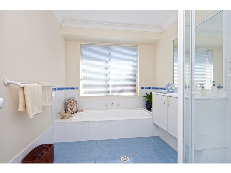 31 Bonnieview Street, Long Jetty NSW 2261