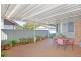 31 Bonnieview Street, Long Jetty NSW 2261