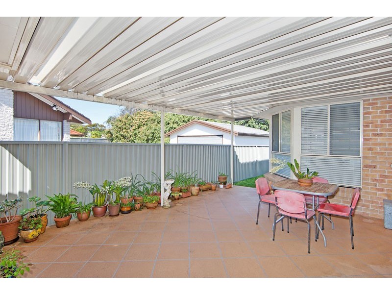31 Bonnieview Street, Long Jetty NSW 2261