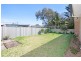 31 Bonnieview Street, Long Jetty NSW 2261