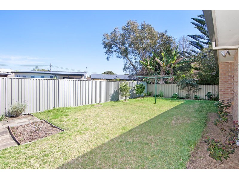 31 Bonnieview Street, Long Jetty NSW 2261