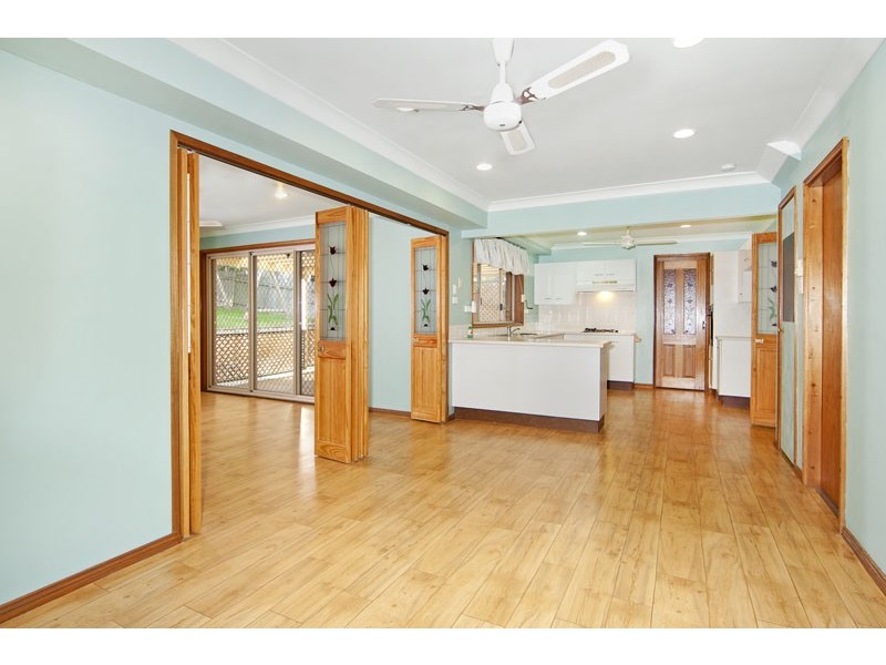 35 Belford Avenue, Bateau Bay NSW 2261