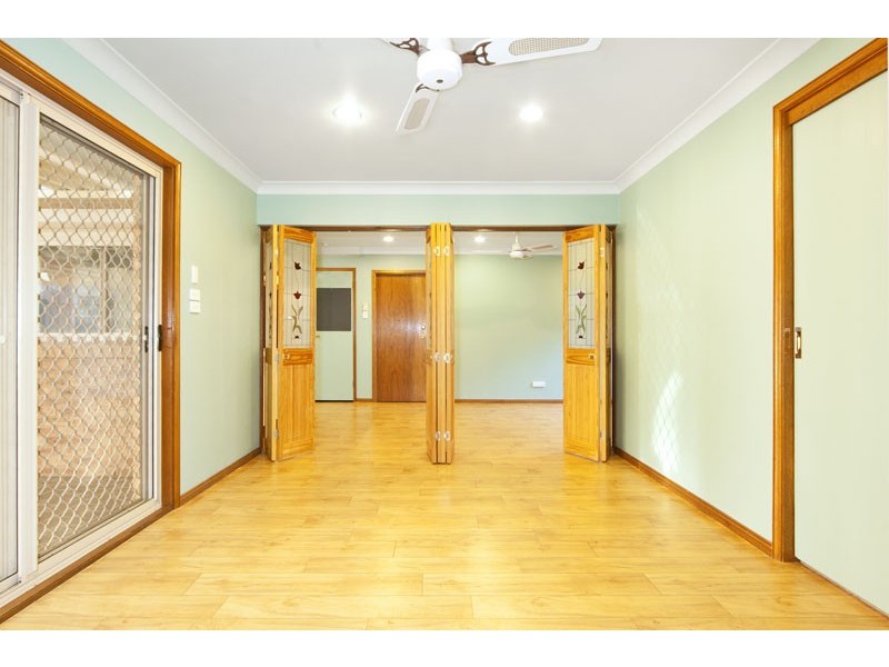 35 Belford Avenue, Bateau Bay NSW 2261