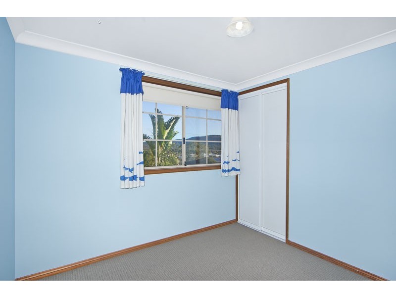 35 Belford Avenue, Bateau Bay NSW 2261