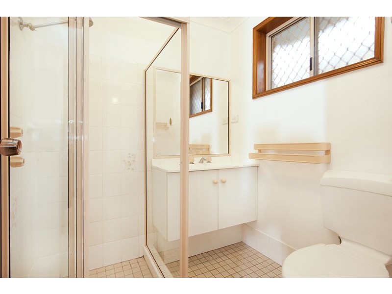 35 Belford Avenue, Bateau Bay NSW 2261