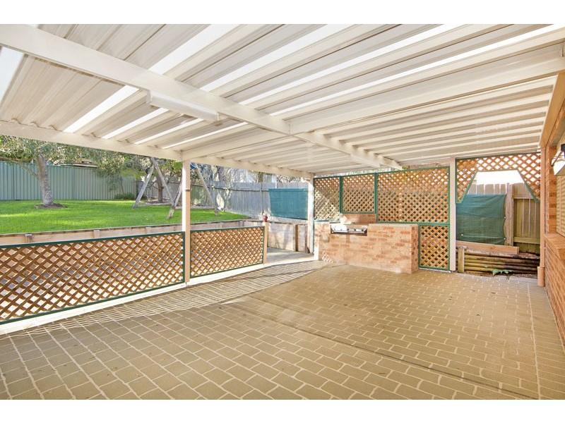 35 Belford Avenue, Bateau Bay NSW 2261