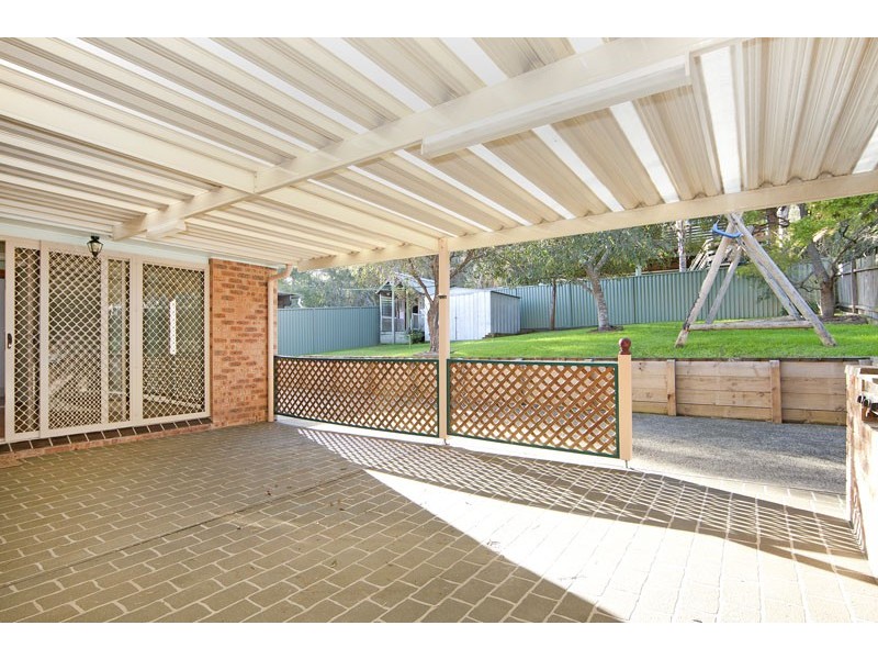 35 Belford Avenue, Bateau Bay NSW 2261