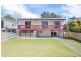 21 Henry Street, Chittaway Point NSW 2261