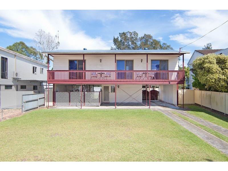 21 Henry Street, Chittaway Point NSW 2261