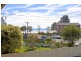 21 Henry Street, Chittaway Point NSW 2261