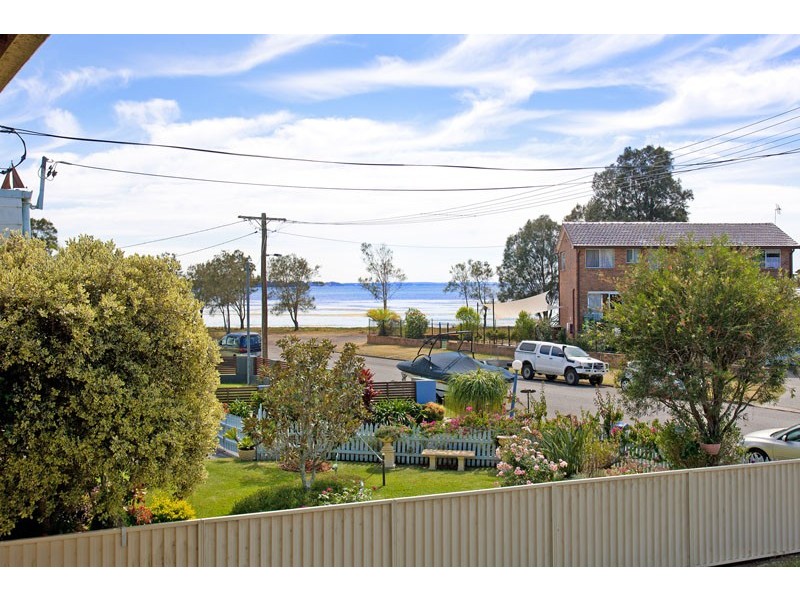 21 Henry Street, Chittaway Point NSW 2261