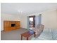 21 Henry Street, Chittaway Point NSW 2261