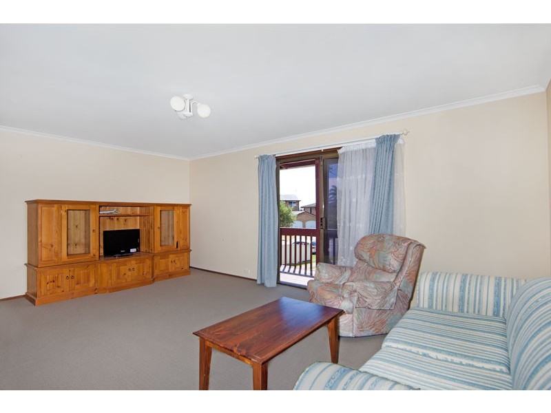 21 Henry Street, Chittaway Point NSW 2261