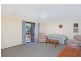 21 Henry Street, Chittaway Point NSW 2261