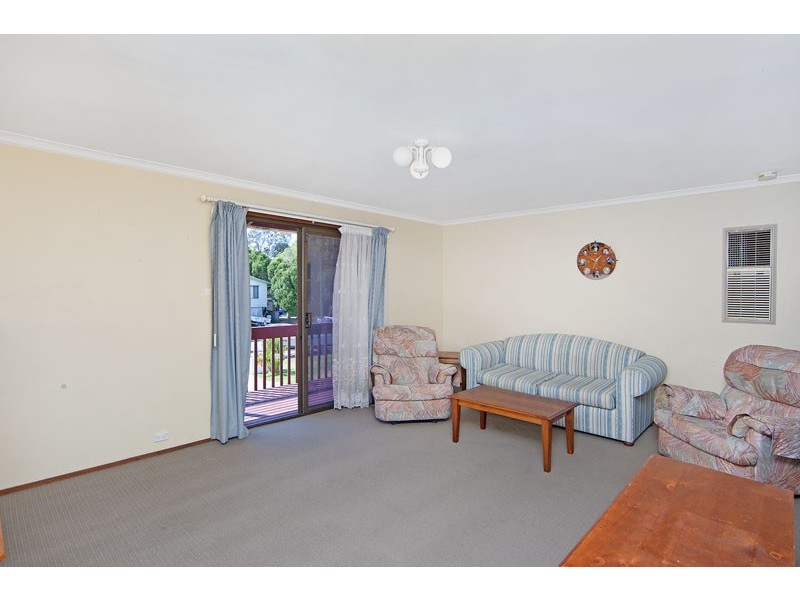 21 Henry Street, Chittaway Point NSW 2261