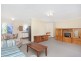 21 Henry Street, Chittaway Point NSW 2261