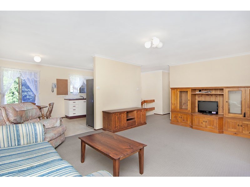 21 Henry Street, Chittaway Point NSW 2261