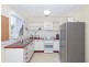 21 Henry Street, Chittaway Point NSW 2261