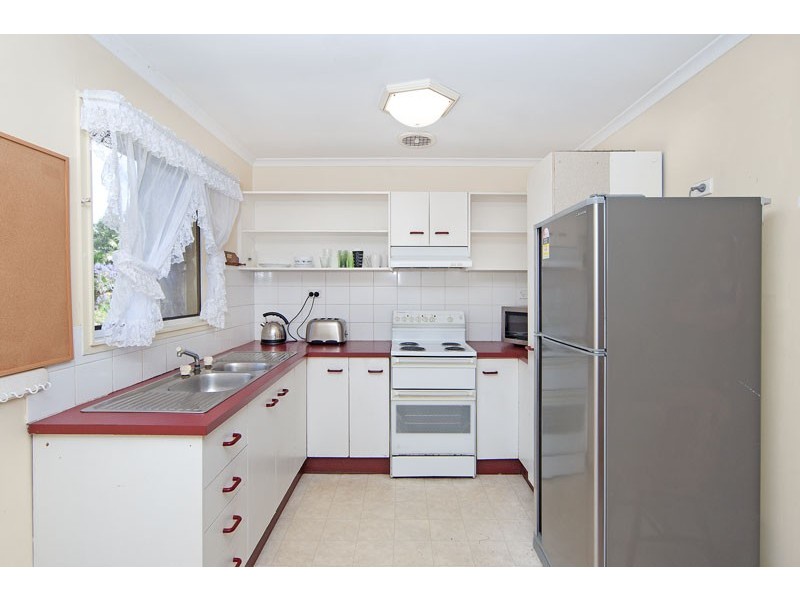 21 Henry Street, Chittaway Point NSW 2261