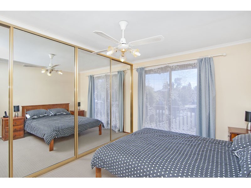 21 Henry Street, Chittaway Point NSW 2261