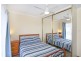21 Henry Street, Chittaway Point NSW 2261