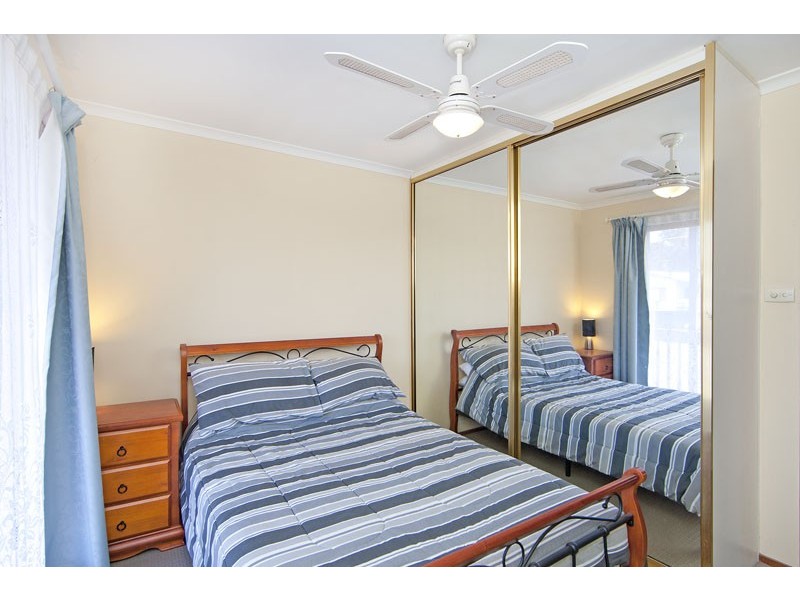 21 Henry Street, Chittaway Point NSW 2261