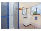 21 Henry Street, Chittaway Point NSW 2261