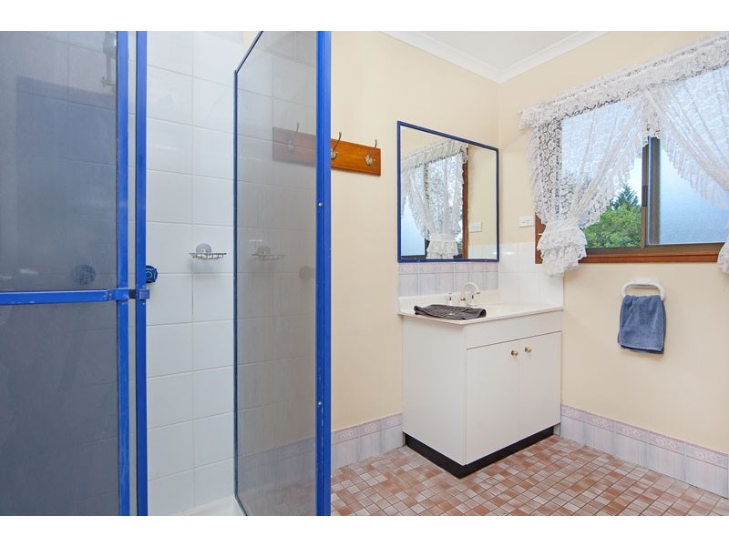 21 Henry Street, Chittaway Point NSW 2261