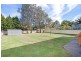 21 Henry Street, Chittaway Point NSW 2261