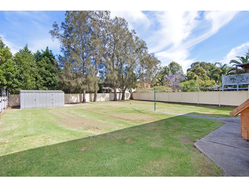 21 Henry Street, Chittaway Point NSW 2261