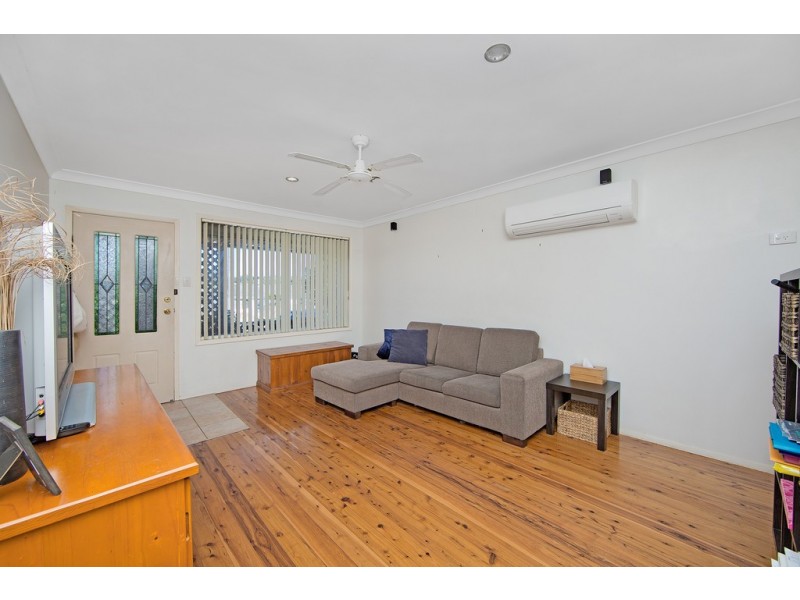 11 George Evans Road, Killarney Vale NSW 2261