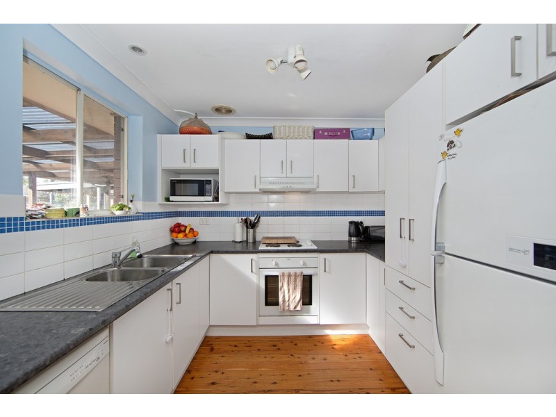 11 George Evans Road, Killarney Vale NSW 2261