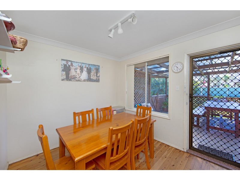 11 George Evans Road, Killarney Vale NSW 2261