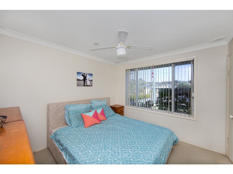 11 George Evans Road, Killarney Vale NSW 2261