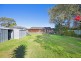 11 George Evans Road, Killarney Vale NSW 2261